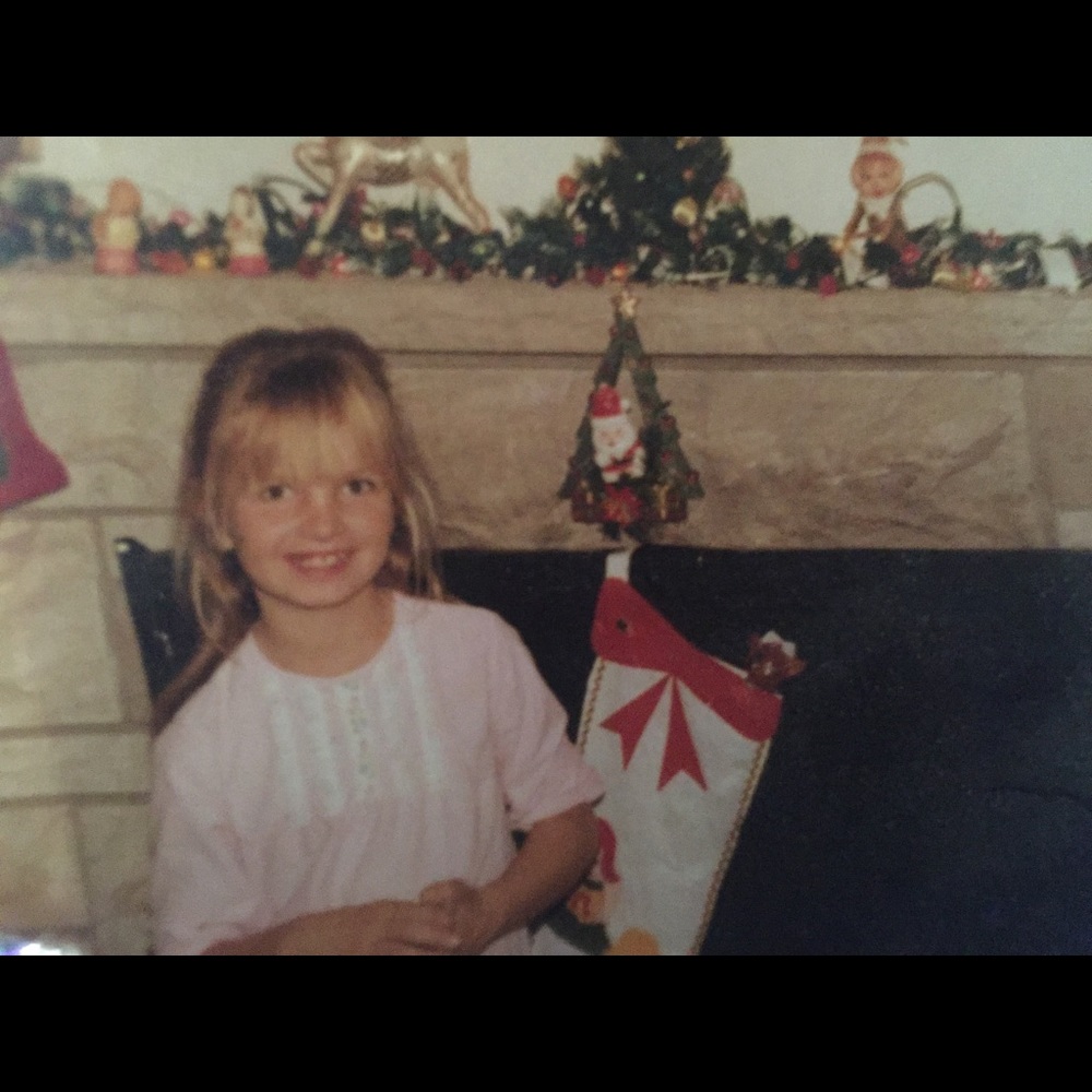 Meet your Posher, Judith